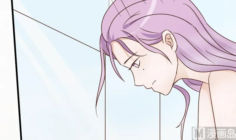 第64话 我要相信他 第22页