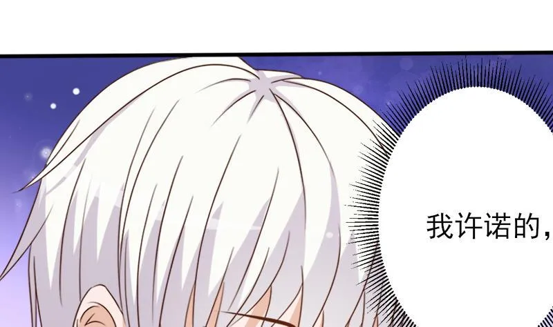 第66话 许诺一辈子 第2页