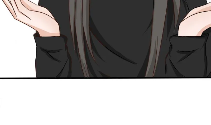 第66话 许诺一辈子 第11页