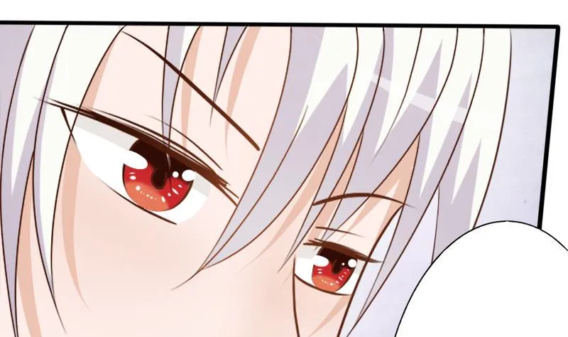 第66话 许诺一辈子 第12页