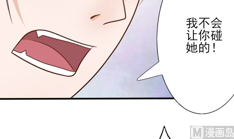 第66话 许诺一辈子 第13页