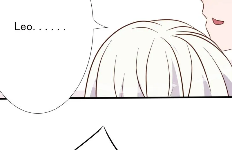 第66话 许诺一辈子 第23页