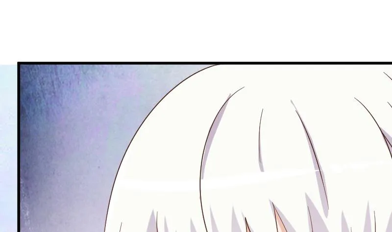 第67话 决裂 第2页