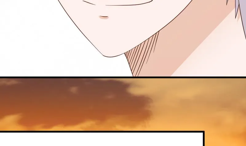 第67话 决裂 第20页