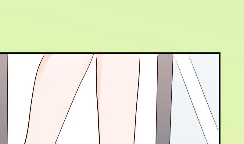 第68话 苦肉计 第30页