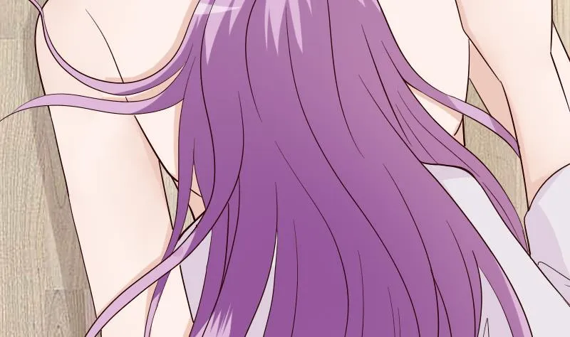 第69话 补偿 第5页