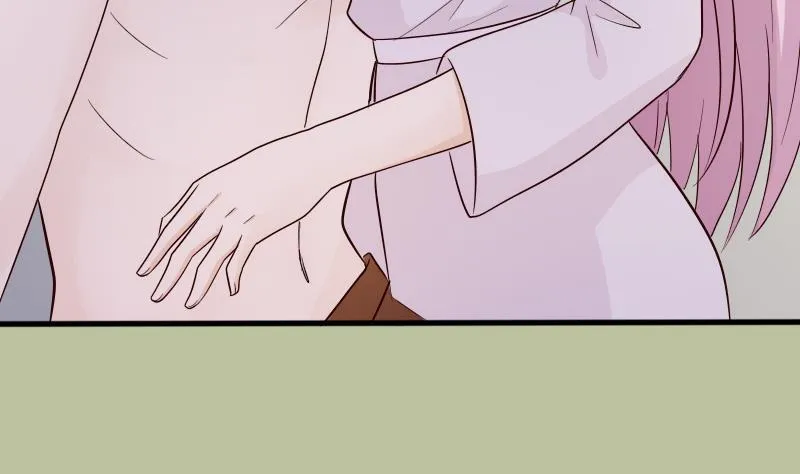 第69话 补偿 第18页