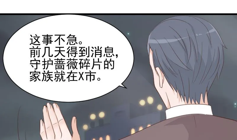 第73话 蔷薇碎片 第2页