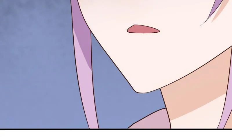 第73话 蔷薇碎片 第29页