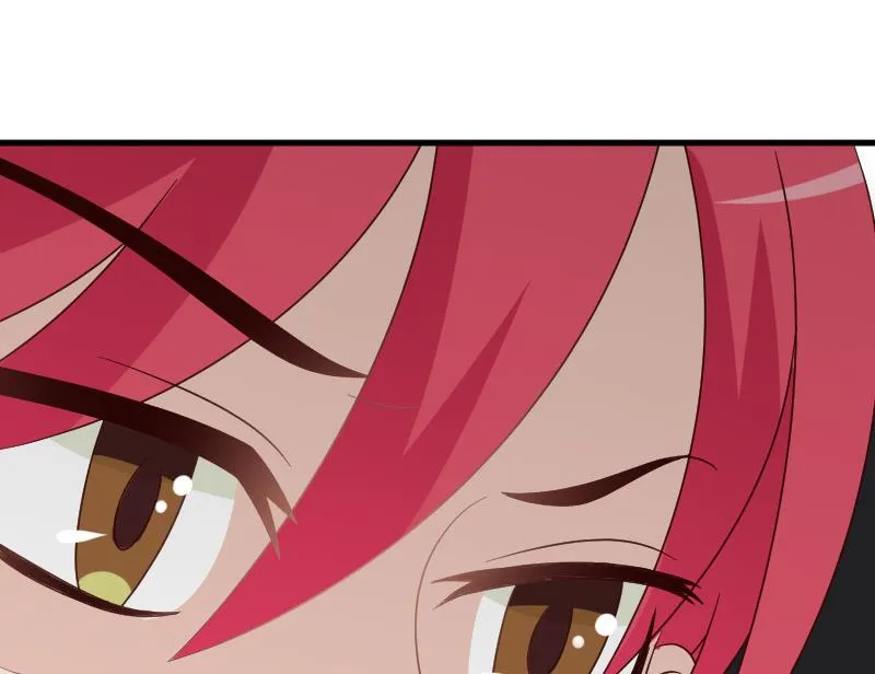第75话 对峙 第24页