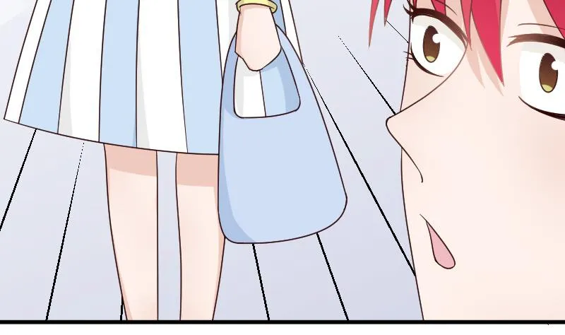 第75话 对峙 第30页