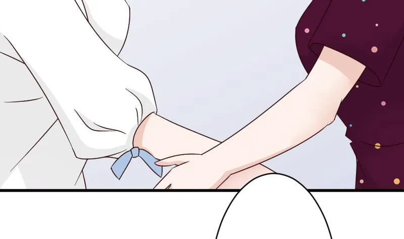 第75话 对峙 第35页