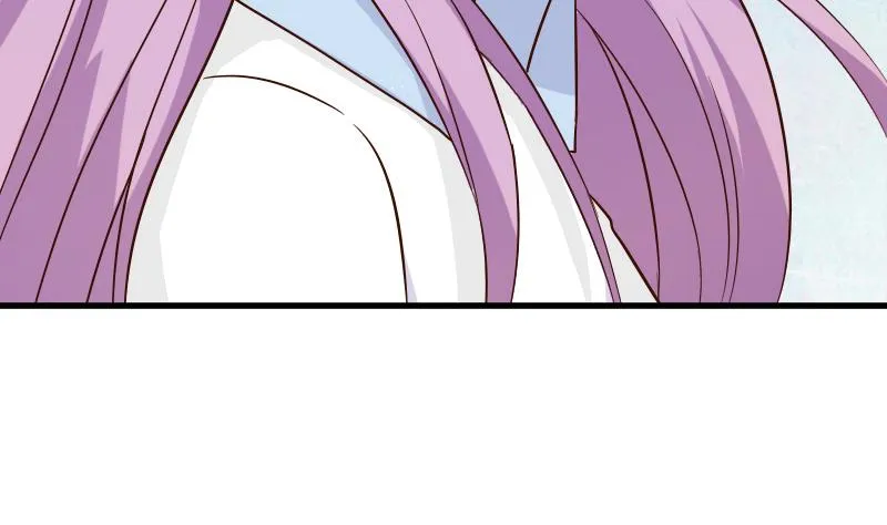 第76话 揭穿 第35页