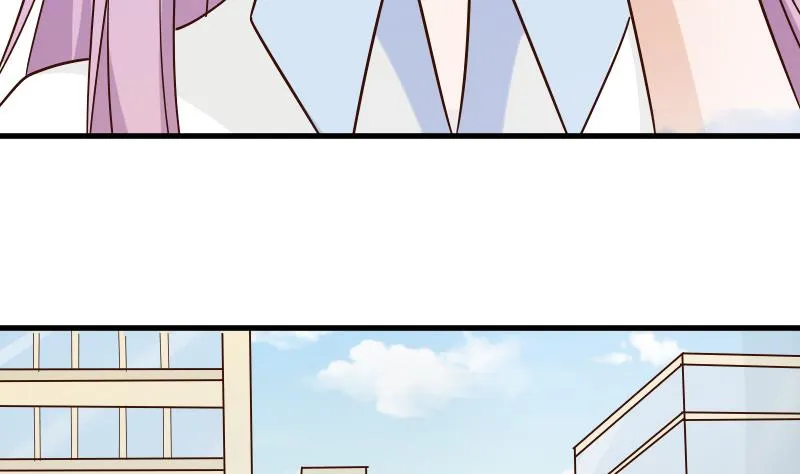 第76话 揭穿 第41页