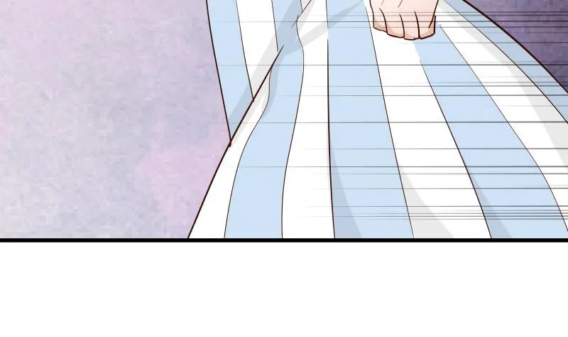 第77话 争吵 第6页