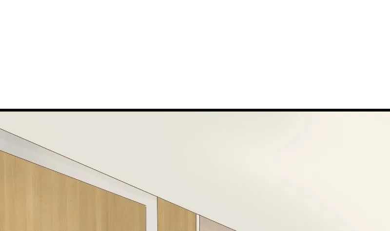 第77话 争吵 第9页