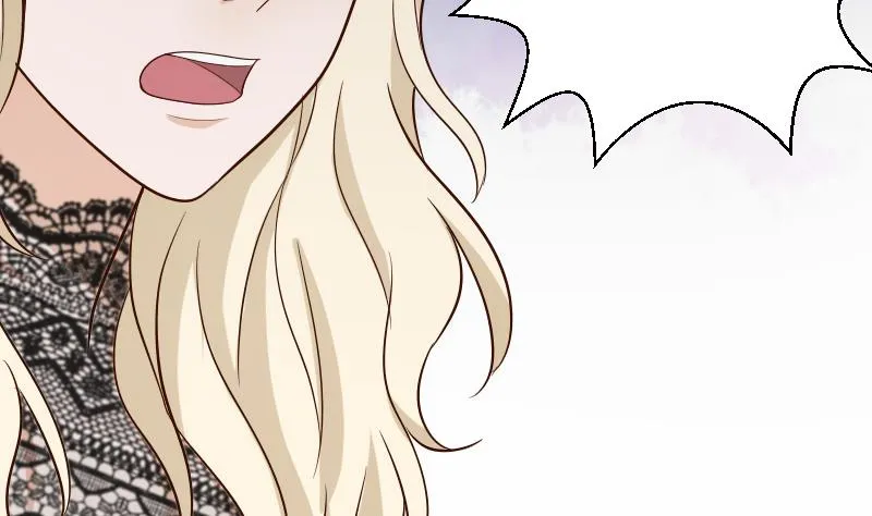 第77话 争吵 第42页