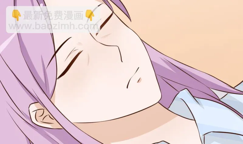 第78话 病情好转 第18页