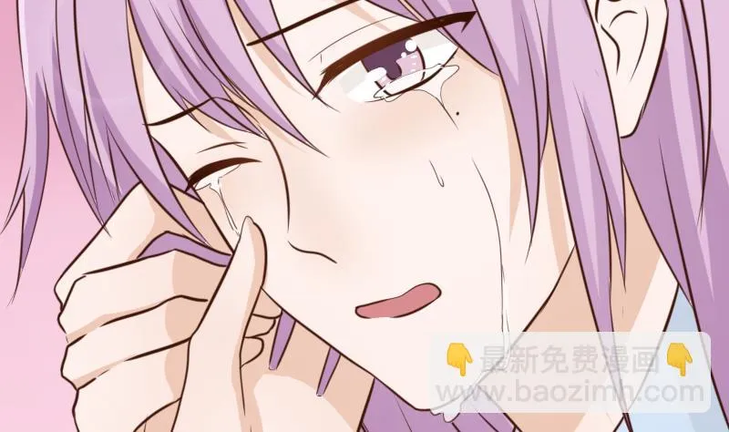 第78话 病情好转 第21页