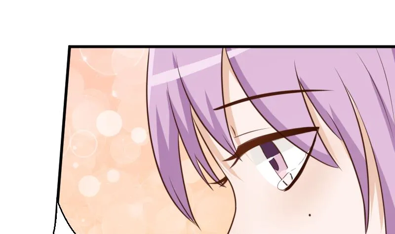 第78话 病情好转 第26页