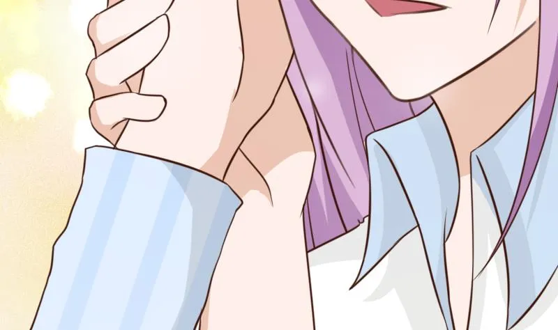 第78话 病情好转 第30页