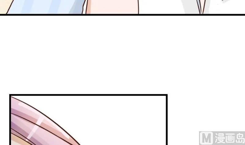 第78话 病情好转 第31页