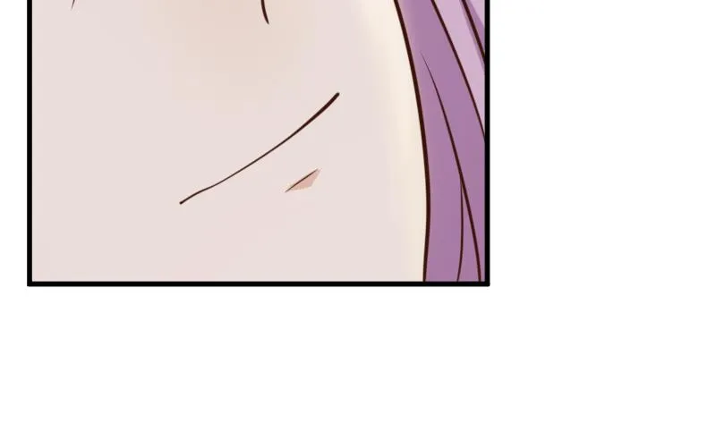 第78话 病情好转 第33页