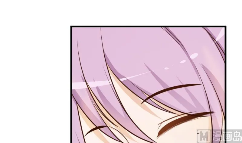 第78话 病情好转 第34页