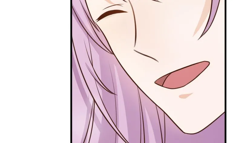 第78话 病情好转 第35页