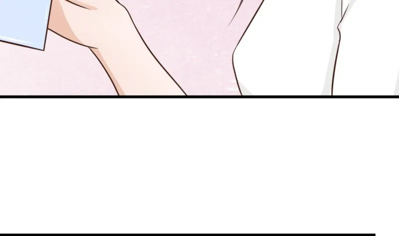 第78话 病情好转 第41页