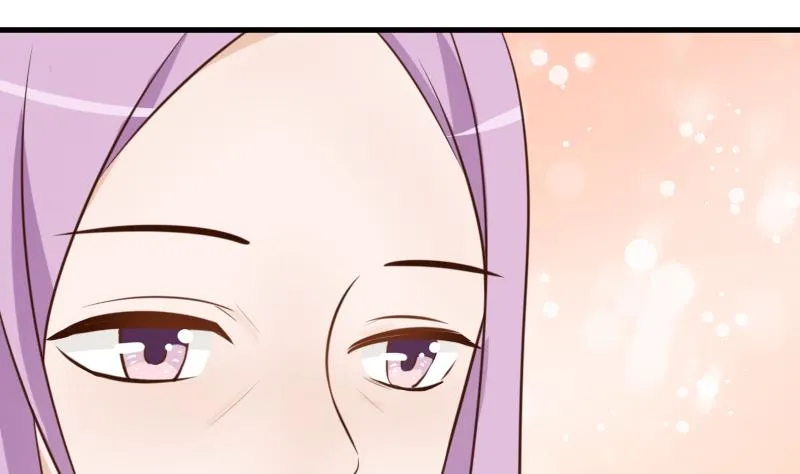 第78话 病情好转 第44页