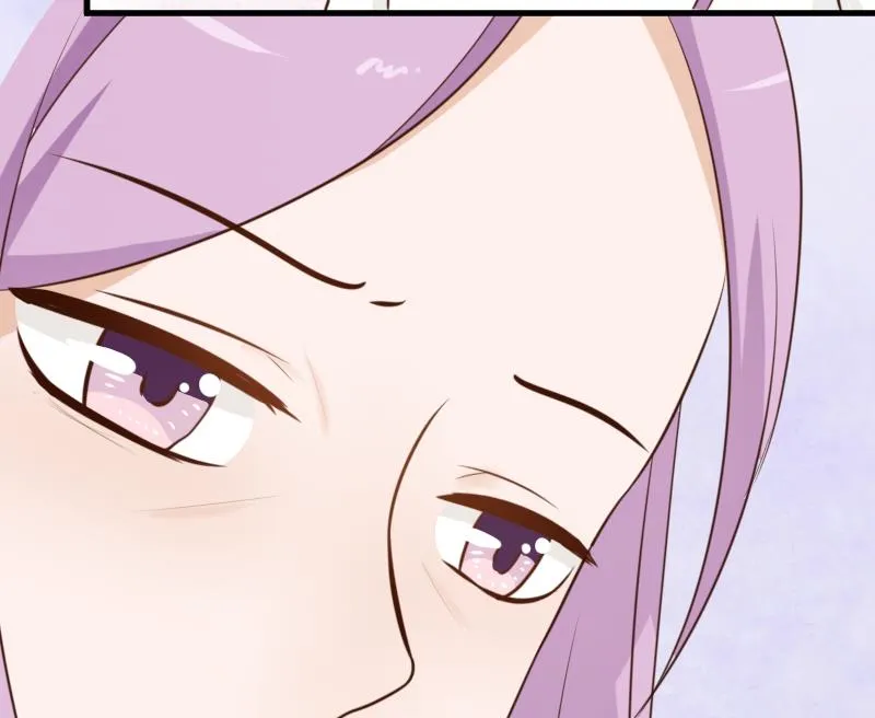 第78话 病情好转 第48页