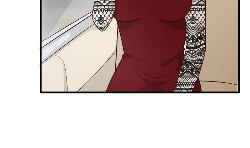 第79话 笑容后的含义 第32页