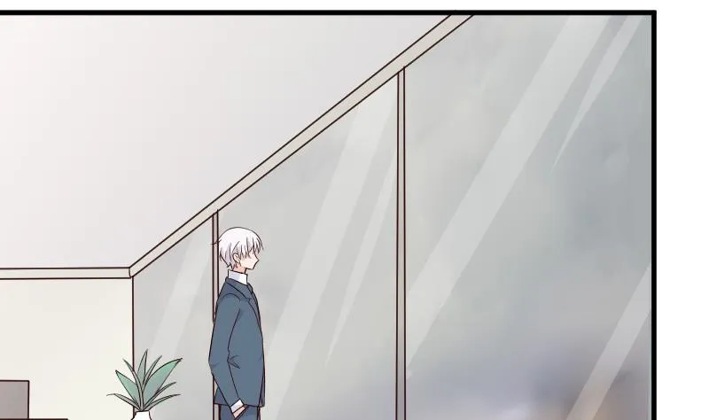 第79话 笑容后的含义 第42页