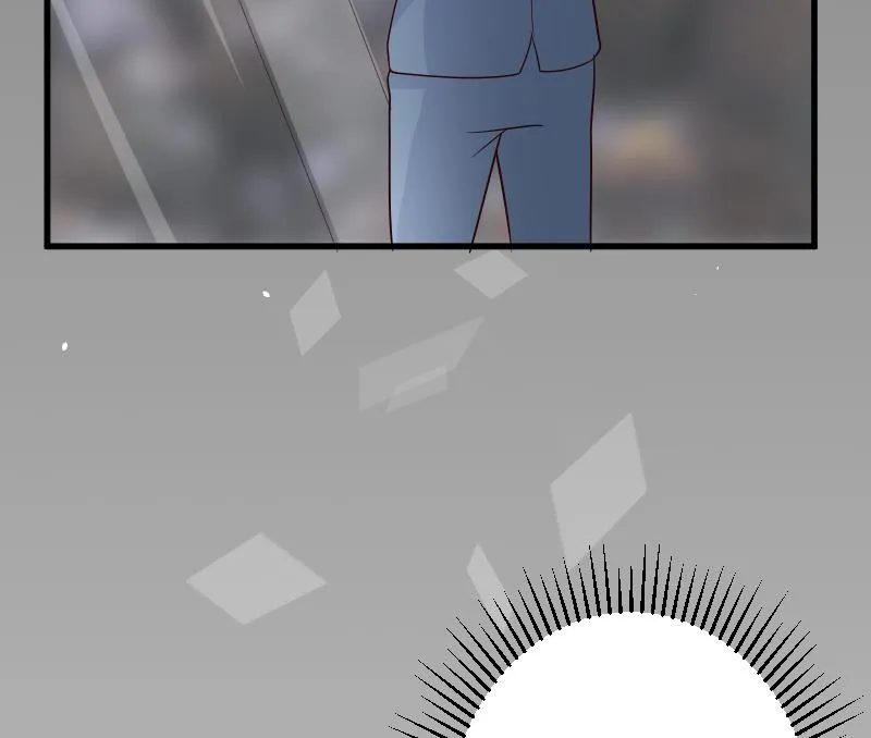 第79话 笑容后的含义 第50页