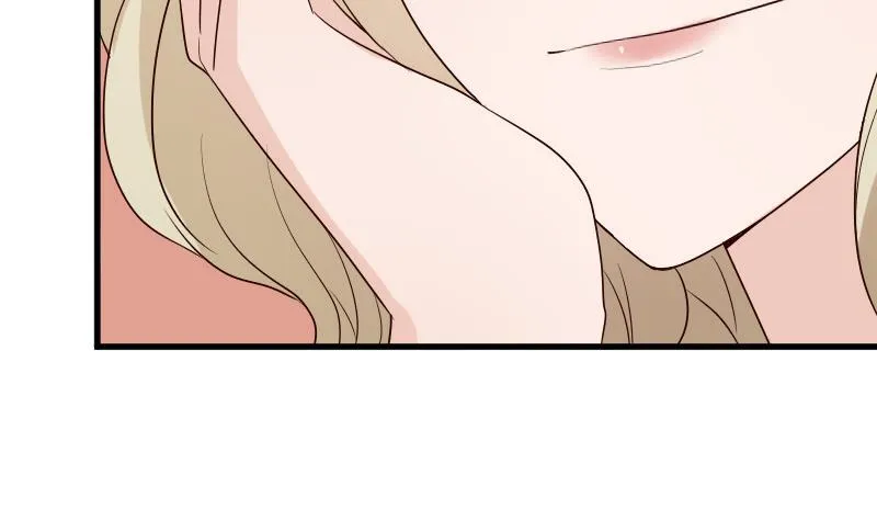 第81话 后会有期 第6页