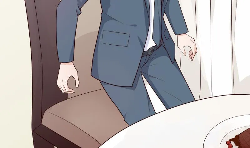 第81话 后会有期 第8页