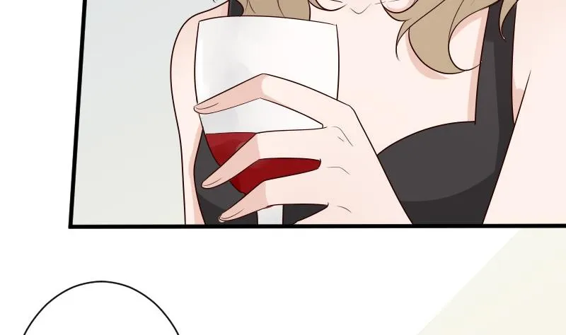 第81话 后会有期 第11页