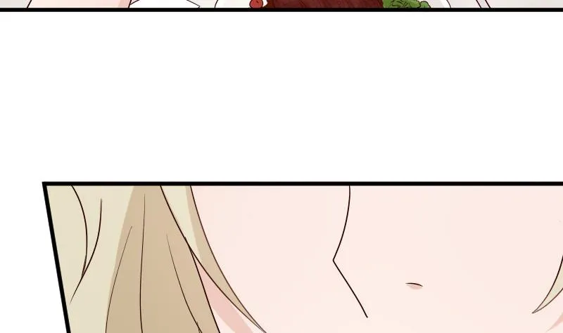 第81话 后会有期 第14页