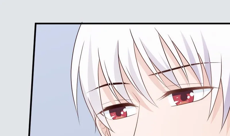 第81话 后会有期 第26页