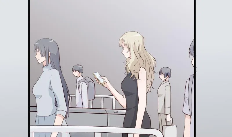 第81话 后会有期 第29页