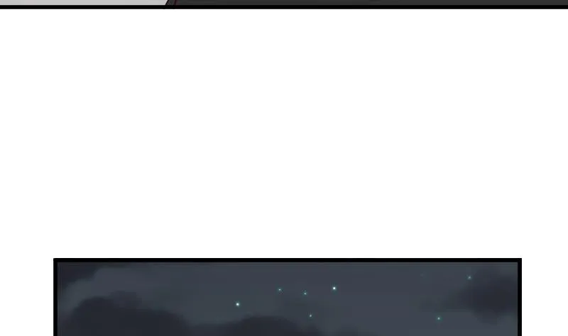 第81话 后会有期 第42页