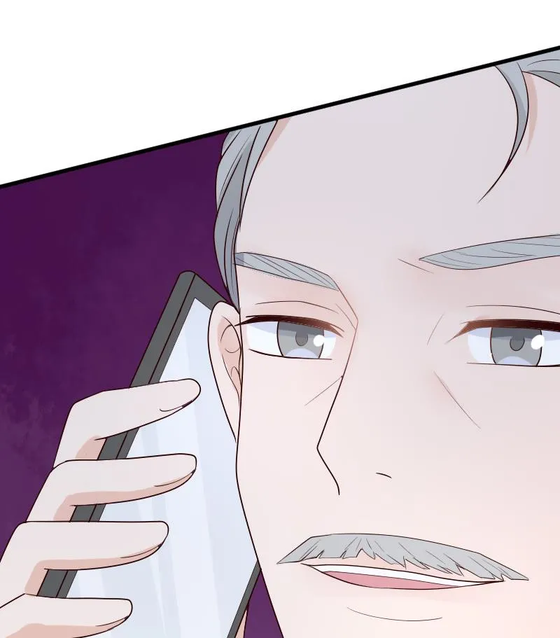 第81话 后会有期 第47页
