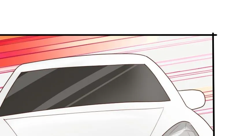 第84话 你一个人去哪里 第26页