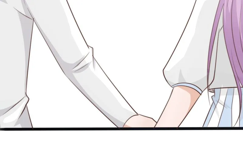 第86话 去散散心吧 第18页