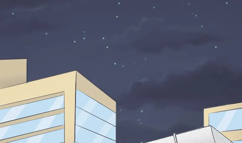 第86话 去散散心吧 第20页