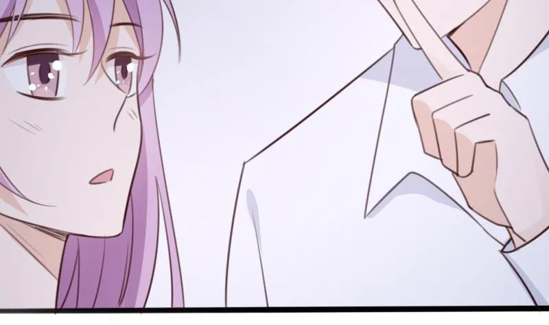 第87话 泳装秀~ 第17页