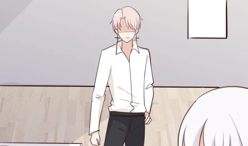 第87话 泳装秀~ 第20页