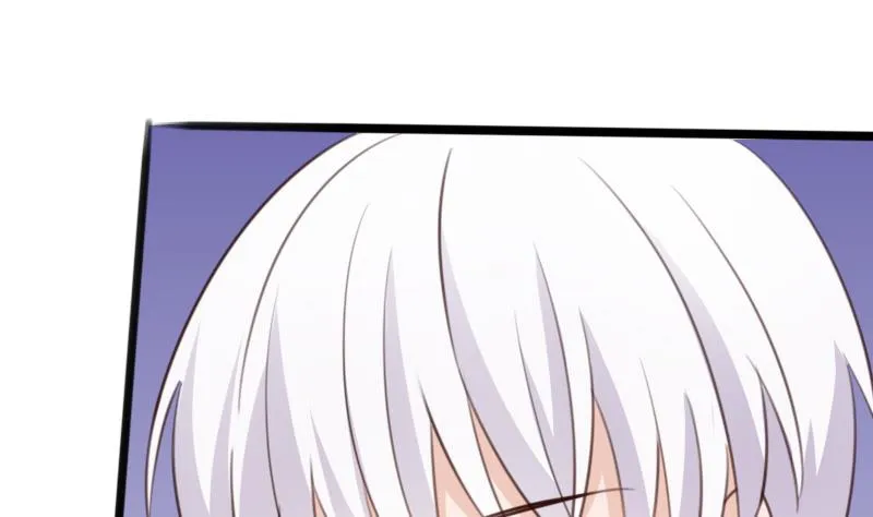 第87话 泳装秀~ 第26页