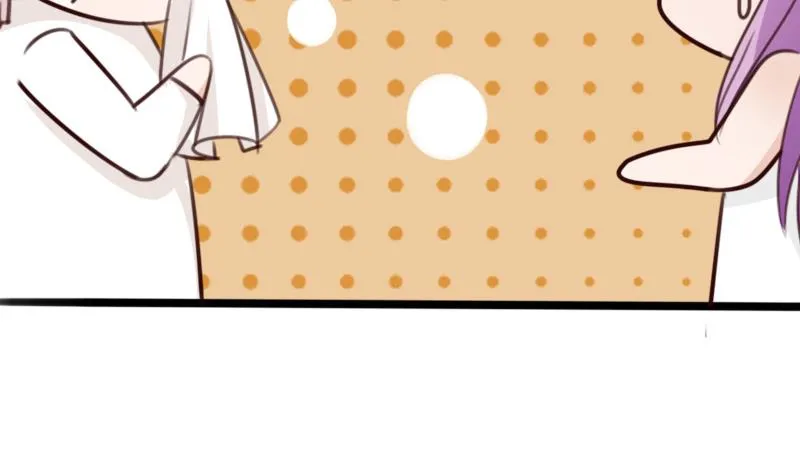 第87话 泳装秀~ 第30页
